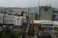 赤峰市元山區(qū)方鋼廠電話號(hào)碼