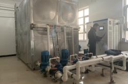 赤峰鍋爐防凍液廠家電話號(hào)碼