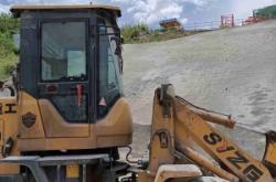 赤峰工地招小工聯系電話號碼