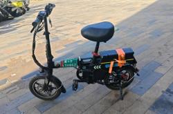 赤峰生活網(wǎng)老兵代駕電話號(hào)碼