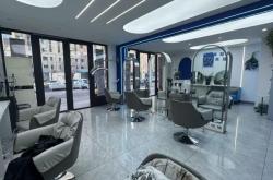 赤峰萬達(dá)服務(wù)中心電話號碼