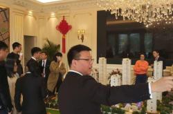 赤峰金悅府售樓處電話號(hào)碼