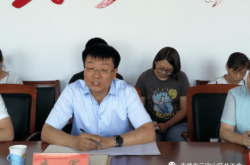 赤峰二級(jí)紙板廠家電話號(hào)碼