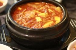 赤峰韓順吉烤肉店電話號碼