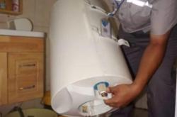 赤峰sony售后服務(wù)電話號碼查詢