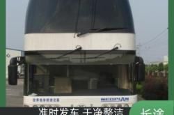 赤峰到科右中旗客車幾點(diǎn)發(fā)車