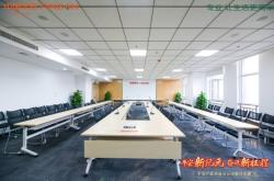 赤峰右旗平安保險(xiǎn)電話(huà)號(hào)碼查詢(xún)