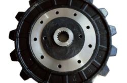 赤峰農(nóng)夫拖拉機(jī)廠電話號(hào)碼