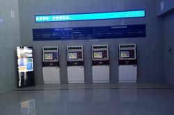 赤峰市預(yù)約造型電話是多少號(hào)