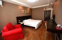 赤峰紅山潮服店電話(huà)多少號(hào)