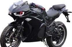 赤峰電摩跑車電話多少號(hào)碼啊