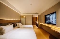 赤峰西牛骨頭店電話號碼多少