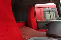 赤峰重汽發(fā)動機(jī)專修電話號碼