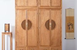 赤峰原木柜子批發(fā)市場電話號碼