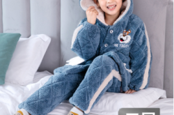 赤峰特產(chǎn)內(nèi)衣店電話多少號(hào)