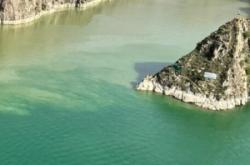 赤峰猴頭溝拼車電話號碼查詢