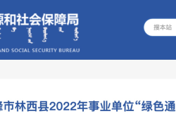 內(nèi)蒙赤峰外出防疫政策咨詢電話是多少