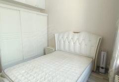 赤峰清橙賓館優(yōu)惠團(tuán)購(gòu)電話號(hào)碼