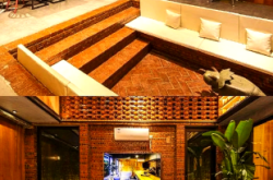 赤峰紅磚磚廠地址電話多少號(hào)