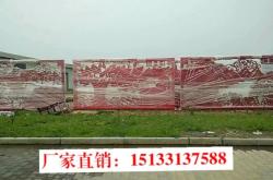 赤峰六棱棒定做廠家電話號碼