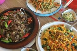 赤峰北方精品酒店電話號碼多少