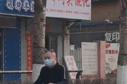 赤峰美食蒼蠅小館電話多少號