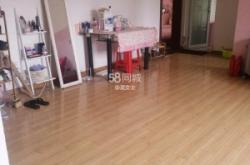 赤峰市華龍馨苑社區(qū)電話號(hào)碼