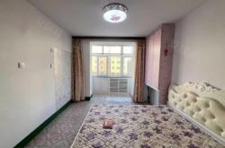 赤峰永業(yè)客服中心電話是多少號(hào)