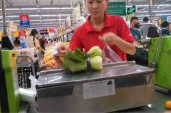 赤峰大兵水果超市電話多少號(hào)