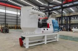 赤峰大型破碎機(jī)批發(fā)電話號碼