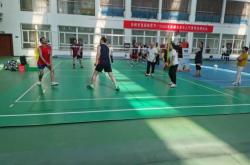 赤峰體育培訓(xùn)團(tuán)購(gòu)電話是多少號(hào)