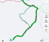 赤峰市大板鎮(zhèn)北站社區(qū)電話號碼