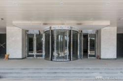 赤峰中環(huán)恒灃物業(yè)電話是多少號(hào)