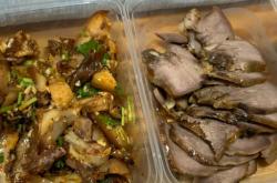 赤峰豬頭肉店電話多少號(hào)碼