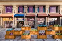 赤峰松山區(qū)貨梯出租電話號碼