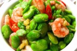 赤峰炒蠶豆店地址電話號(hào)碼查詢