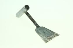 赤峰農(nóng)具生產(chǎn)廠家電話號(hào)碼