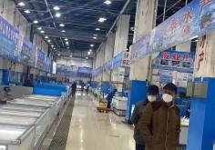 赤峰老范海鮮店電話地址查詢