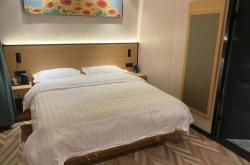 赤峰紅山區(qū)自助餃子店電話(huà)號(hào)碼