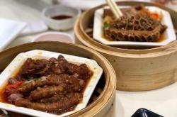 赤峰加貝面館推薦餐廳電話號碼