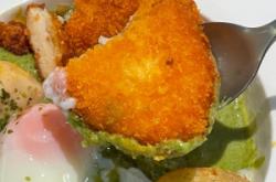 赤峰萬(wàn)達(dá)咖喱飯店電話號(hào)碼