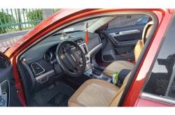 哈弗赤峰售后電話號(hào)碼查詢系統(tǒng)