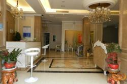 赤峰卓美醫(yī)療美容電話多少號