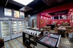 赤峰鐵南串串香地址電話號碼