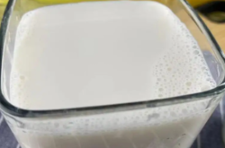 赤峰市杏仁乳廠地址電話號碼