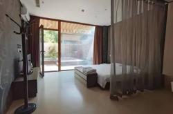 赤峰恒億沙發(fā)工廠地址電話號碼