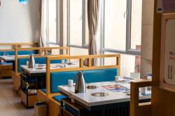 赤峰張家小館火鍋電話號碼多少