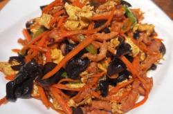 赤峰吳記餃子館地址電話號(hào)碼