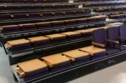 赤峰軟包看臺(tái)座椅公司電話號(hào)碼