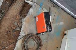 赤峰自來水安裝電話是多少號